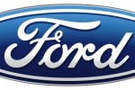 Ford falls in Consumer Reports’ reliability survey