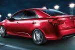 Kia and DC Entertainment to match cars to Justice League superheroes