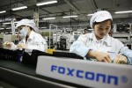 Foxconn reportedly threatens to cut support for severely injured worker
