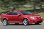 General Motors recalls almost 41,000 vehicles due to fuel leak risk