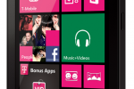Lumia 810 brings Nokia Windows Phone 8 magic to T-Mobile