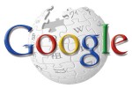 Google may be hit with antitrust case from the FTC