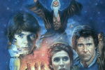 Star Wars Episode 7 “can’t get here fast enough”