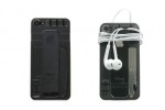 iPhone 5 ReadyCase “swiss army knife cover” blasts past funding goal