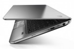 Ultrabook shipments in 2012 set to fall below expectations