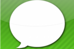 iMessage experiencing difficulties as Apple works on fix