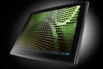 Best Buy announces the 9.7-inch Insignia Flex Android tablet