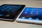 EE confirms LTE iPad mini and iPad 4th-gen headed to UK
