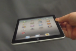 iPad mini to release on November 2 claims retailer