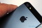iPhone 5 jailbreak just over the horizon