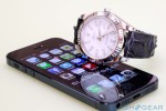 Verizon iPhone 5 gets bill adjustment after data mishap