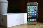 Apple quietly turns on iOS 6 iPhone advert tracking
