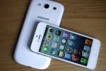 Judge denies Apple’s request to seal financial documents