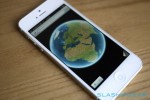Apple delays turn-by-turn navigation in Australia