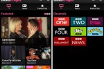 Jelly Bean update hits for BBC iPlayer
