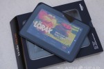 Amazon confirms zero Kindle hardware profit