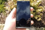 Sony’s possible flagship 5-inch 1080p Odin smartphone leaked