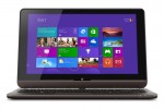 Toshiba now accepting pre-orders for Windows 8 PCs