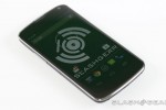 LG Nexus 4 hits O2 UK on November 13