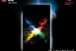 LG Nexus G tipped for late October reveal