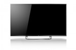 LG’s 84-inch $20k 4K TV available in the US