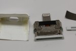 Apple’s Lightning Dock Connector gets teardown, almost impossible to mod