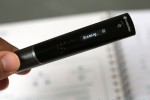 SlashGear Morning Wrap-up: October 29, 2012