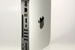 iMac and Mac mini refresh pricing tipped to remain the same at Apple event