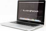 13-inch Retina MacBook Pro still on track for this year