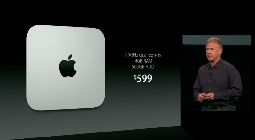 mac mini 2012 for sale mac mini 2012 for sale