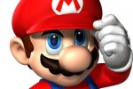 Nintendo counterfeiter likely on the way to jail after making $1m in sales