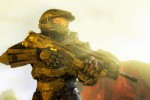Halo 4 launch trailer “Scanned” released with big names attached