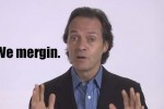 T-Mobile CEO speaks on MetroPCS merger as “a deal to thrive”