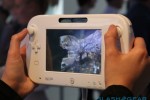 Nintendo will sell Wii U under cost