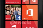 Nokia Atlas said to be Verizon’s next Windows Phone 8 device