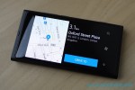 Nokia supplies Oracle with Maps tech