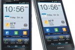 Pantech secures next-generation Android devices with Mocana
