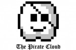 The Pirate Bay switches to cloud-based servers