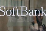Sprint confirms SoftBank talks of acquisition