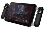 Razer Project Fiona gaming tablet will be made