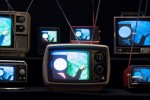 Analog TV ceases transmission in UK, freeing up airwaves for juicy LTE