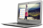 3G Samsung Chromebook for $330 incoming