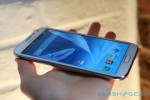 T-Mobile unveils holiday lineup with Galaxy Note II, Nexus 4, and Windows Phone 8 devices