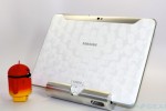 SlashGear Evening Wrap-Up: October 9, 2012