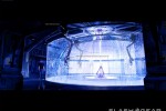 Amazing Spider-Man Blu-ray gets Second Screen app companion
