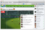 Firefox wants you to help test its new Social API