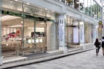 Softbank buys 70% of Sprint in $20.1bn deal