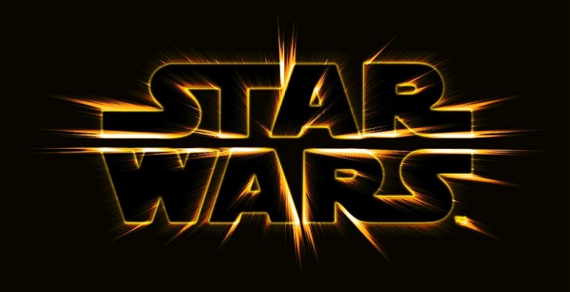 Star Wars Episode 7 scheduled for 2015: yes, really!