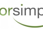 Microsoft to acquire StorSimple cloud storage provider