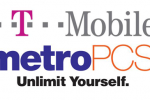 T-Mobile MetroPCS merger tips LTE rollout on AWS